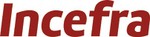 Incefra
