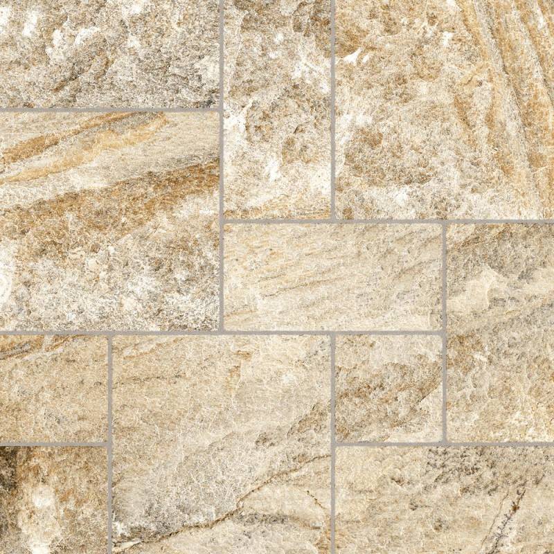 えみこロクシタン 19周年記念 スキンケア・ヘアケア限定キット発売｜ロクシタン公式通販