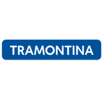 TRAMONTINA
