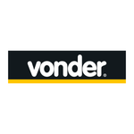 VOLDER