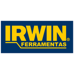 IRWIN