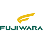 FUJIWARA