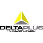 DELTAPLUS