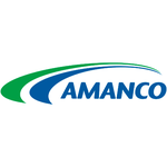 AMANCO
