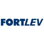 FORTLEV