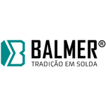 BALMER