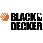 BLACK DECKER
