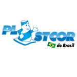 PLASTICOR