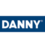 DANNY