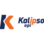 KALIPSO