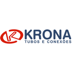 KRONA