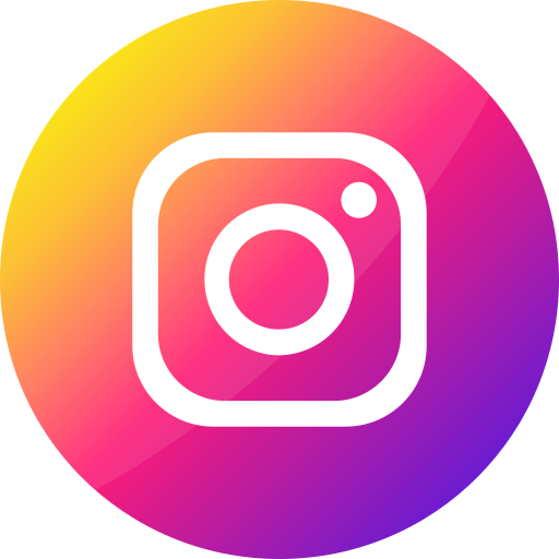 Siga nosso Instagram