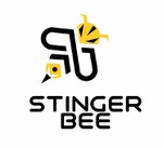 Stinger Bee