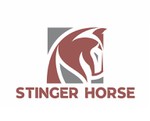 Stinger Horse