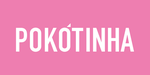 Pokótinha