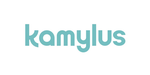 Kamylus