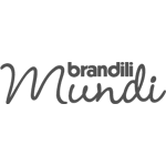 Mundi
