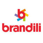 Brandili