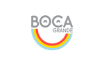 Boca Grande