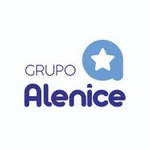 Alenice