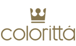 Colorittá