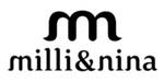 Milli e Nina