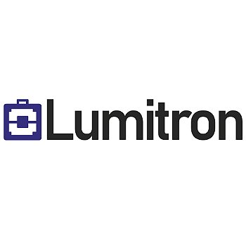 Lumitron