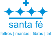 Santa Fé