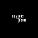Logo de DOMINUS TECUM