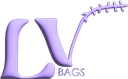 Logo de Lavandin Bags