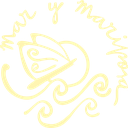 Logo de voos e mergulhos criativos