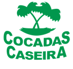 Cocadas Caseiras