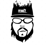 FERRÉZ