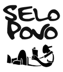 Selo Povo