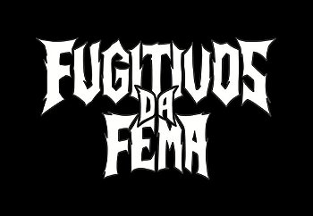 Fugitivos da fema