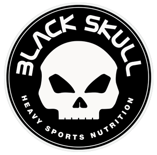 Black Skull | Compre Agora
