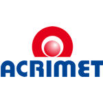 Acrimet