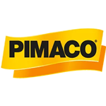 pimaco