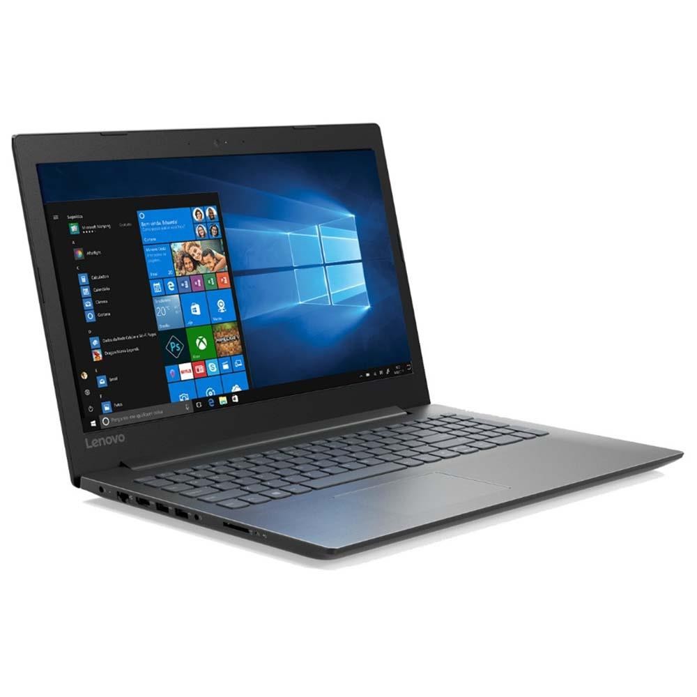 Notebook Lenovo Ideapad 330 15,6 Notebook Lenovo Ideapad 330 15,6