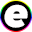 Logo Envia Game