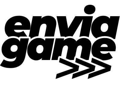 Envia Game - Produtos Gamers