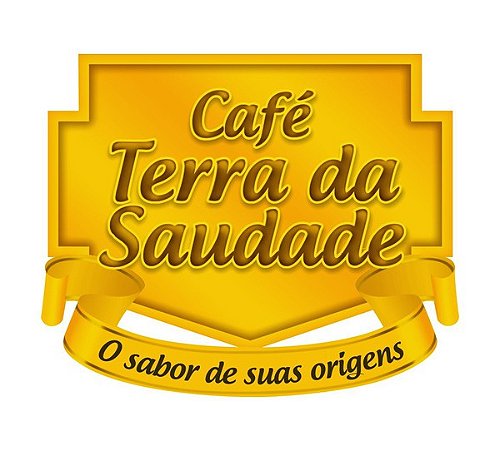 (c) Terradasaudade.com.br