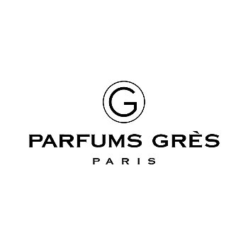 Grès