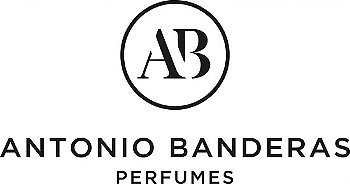 Antonio Banderas