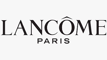 Lancôme