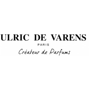 Ulric de Varens