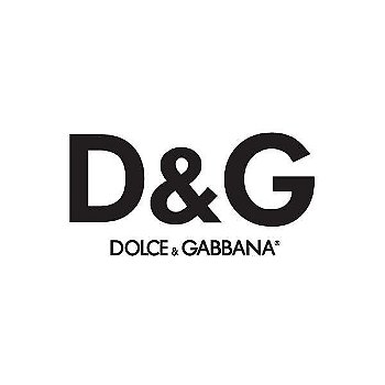Dolce & Gabanna