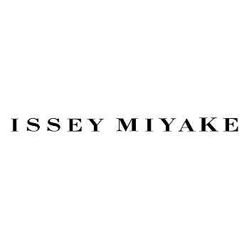Issey Myake