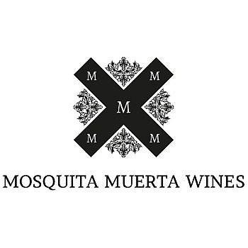 Mosquita Muerta Wines