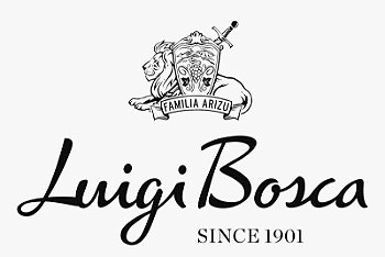 Luigi Bosca